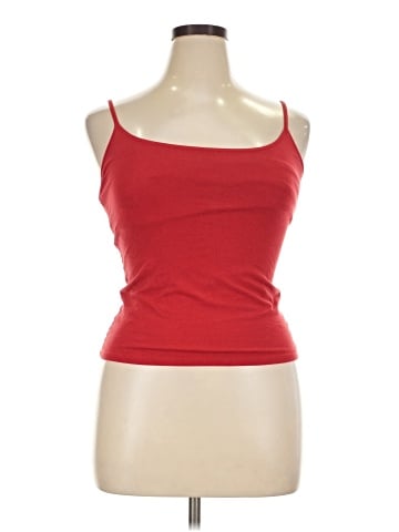 Victoria's Secret Tank Top (view 1)