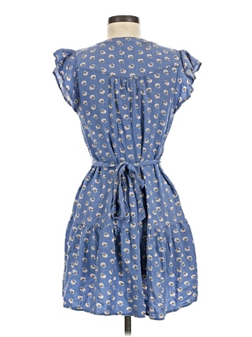 Lucky Brand Casual Dress (view 2)