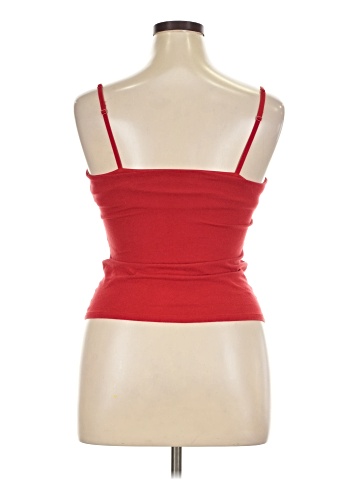 Victoria's Secret Tank Top (view 2)
