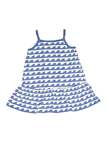 Hanna Andersson Sleeveless Top (view 1)