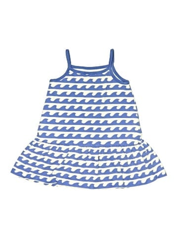 Hanna Andersson Sleeveless Top (view 2)