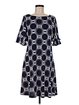 Ronni Nicole Women's Dresses On Sale Up To 90% Off Retail