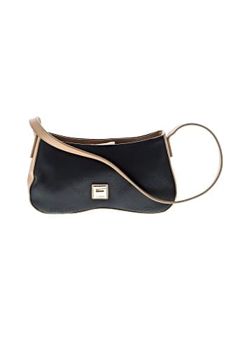 Guess Purse (view 1)