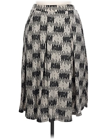 Lularoe Casual Skirt (view 2)