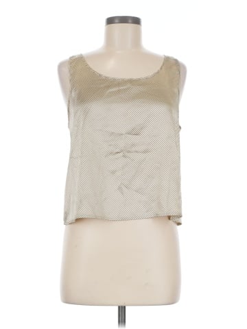 American Apparel Tank Top (view 1)