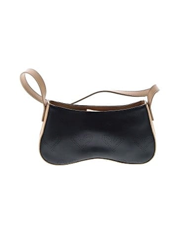 Guess Purse (view 2)