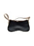 Guess Black Purse One size - photo 2