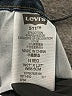 Levi's Blue Jeans Size 14 - photo 4