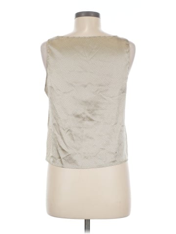 American Apparel Tank Top (view 2)