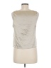 American Apparel Silver Tank Top One size - photo 2
