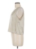 American Apparel Silver Tank Top One size - photo 5