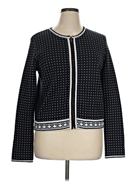 Tory Burch Cardigan