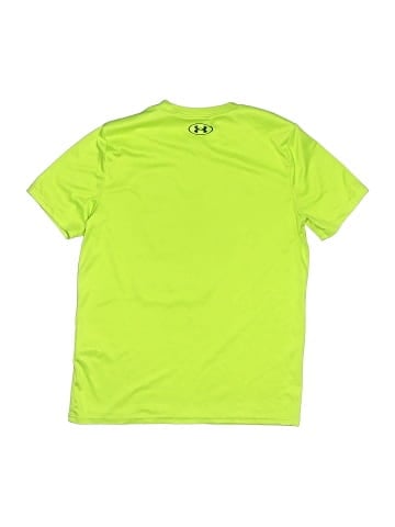 Under Armour Active T-Shirt (view 2)
