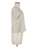 American Apparel Silver Tank Top One size - photo 4