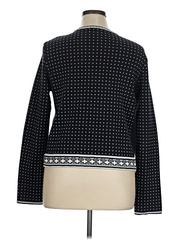Tory Burch Cardigan (view 2)