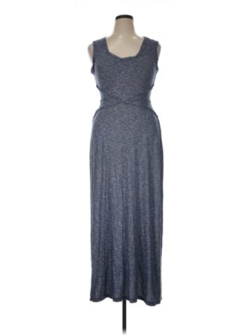 Max Studio Casual Dress (view 1)
