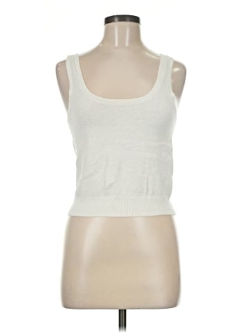 Gap Tank Top (view 1)