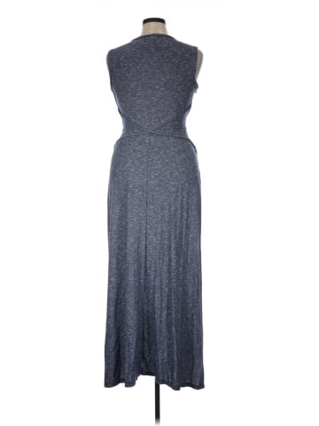 Max Studio Casual Dress (view 2)