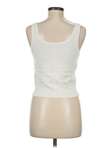 Gap Tank Top (view 2)