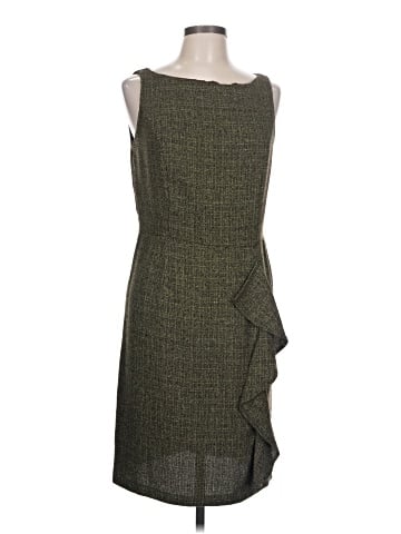 Studio M Casual Dress (view 1)