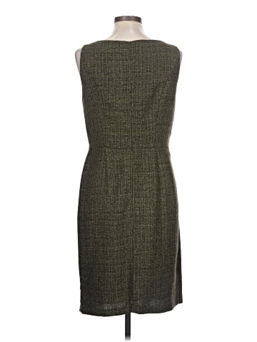 Studio M Casual Dress (view 2)