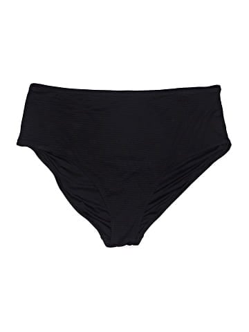 Old Navy Swimsuit Bottoms (view 1)