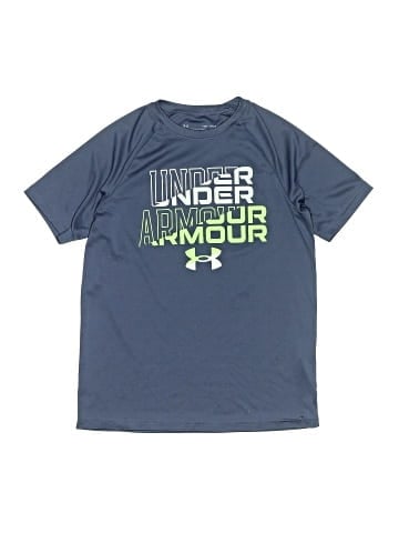 Under Armour Active T-Shirt (view 1)