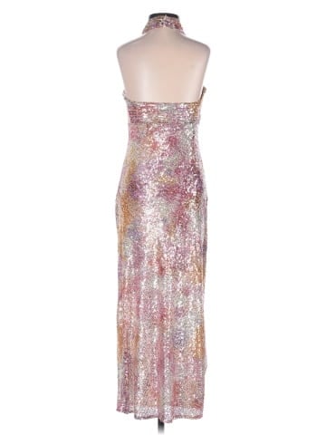 Zara Cocktail Dress (view 2)