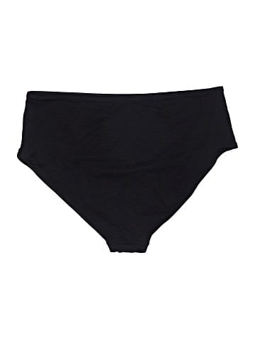 Old Navy Swimsuit Bottoms (view 2)