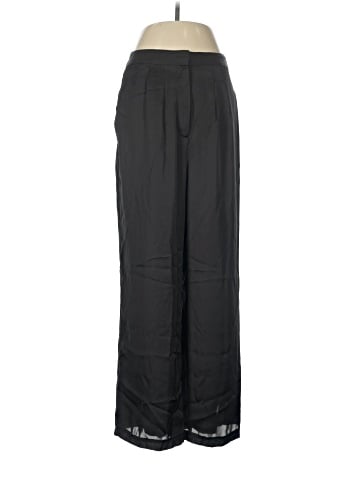 Tart Dress Pants (view 1)