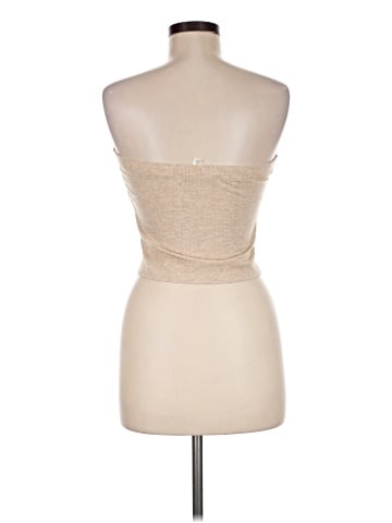 Dina Be Sleeveless Top (view 2)