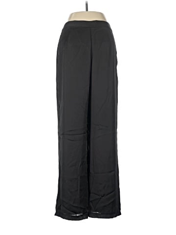 Tart Dress Pants (view 2)