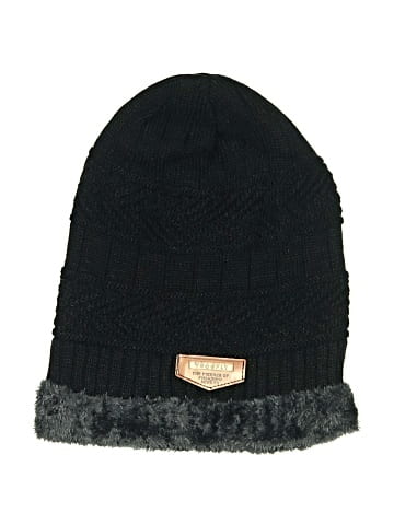 Assorted Brands Beanie (view 1)