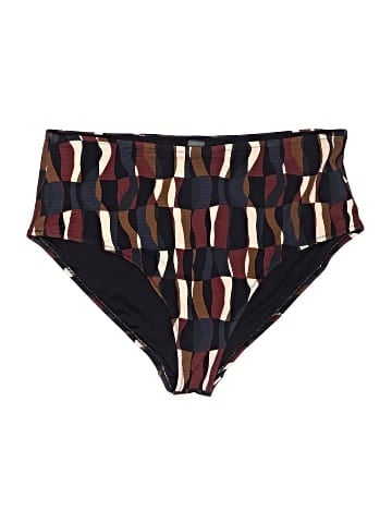 Old Navy Swimsuit Bottoms (view 1)