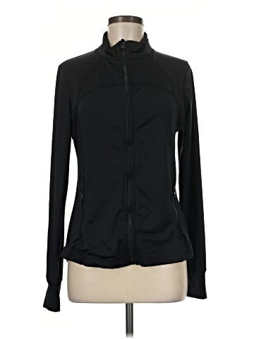 90 Degree by Reflex Jacket (view 1)