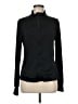 90 Degree by Reflex Black Jacket Size M - photo 1