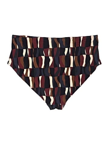 Old Navy Swimsuit Bottoms (view 2)