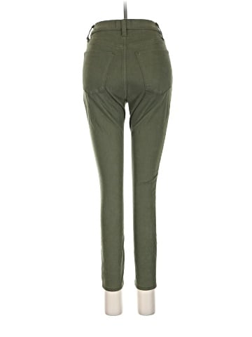 Abercrombie & Fitch Jeggings (view 2)