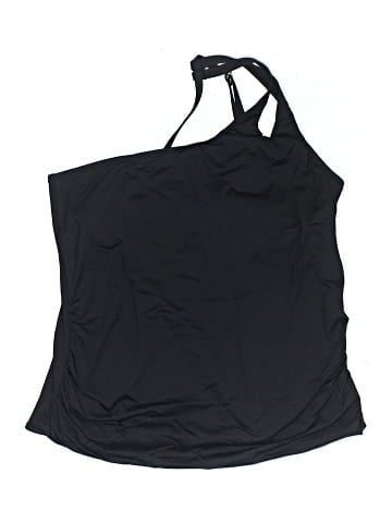 La Blanca Swimsuit Top (view 1)