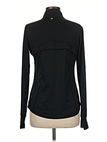 90 Degree by Reflex Jacket (view 2)
