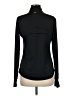 90 Degree by Reflex Black Jacket Size M - photo 2