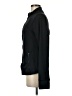 90 Degree by Reflex Black Jacket Size M - photo 5