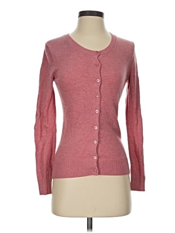 Gap Cardigan (view 1)