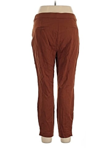 Jules & Leopold Active Pants (view 2)