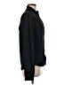 90 Degree by Reflex Black Jacket Size M - photo 4