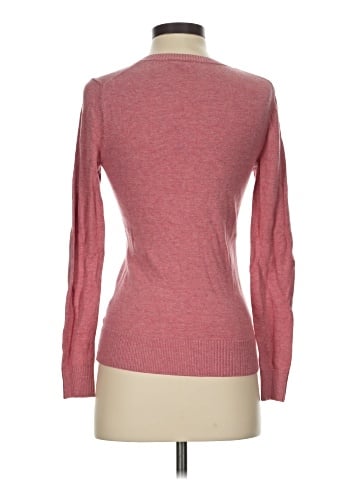 Gap Cardigan (view 2)