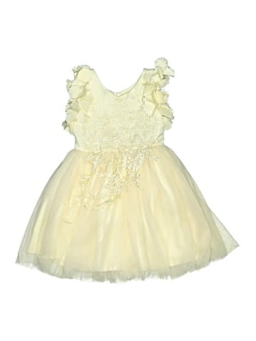 Juicy Couture Dress (view 1)