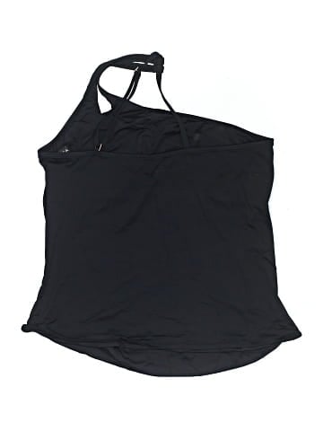 La Blanca Swimsuit Top (view 2)