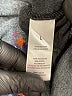 Wildfox Stars Gray Sweatshirt Size Lg (3 or L) - photo 8