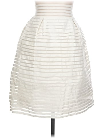 Akira Chicago Red Label Formal Skirt (view 1)